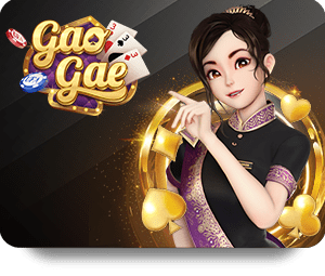 Các chiến lược cược thông minh cho THA BET Sòng Bạc Vàng