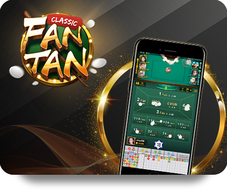 Tại sao THA BET Sòng Bạc Vàng là sự lựa chọn hàng đầu?